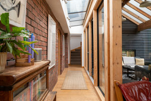 62a White Lane Chapeltown